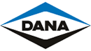 dana