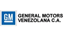 gm_venezuela