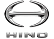 hino