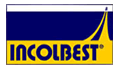 incolbest