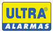 ultra