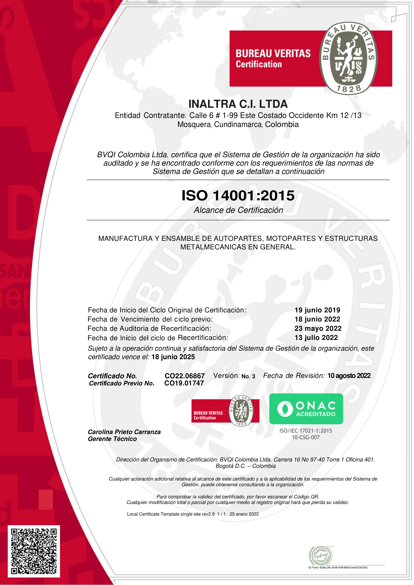 CERTIFICADO-DIGITAL-INALTRA-C.I.-LTDA-ISO-14001-1