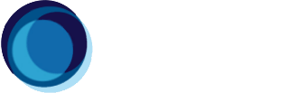 Logo_inaltra blanco