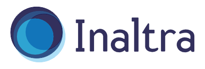 Inaltra